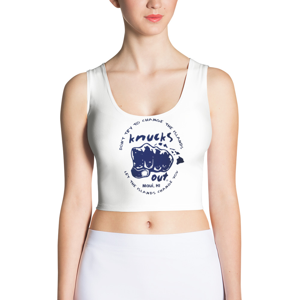 all-over-print-crop-top-white-front-6930a7f3893f1.jpg