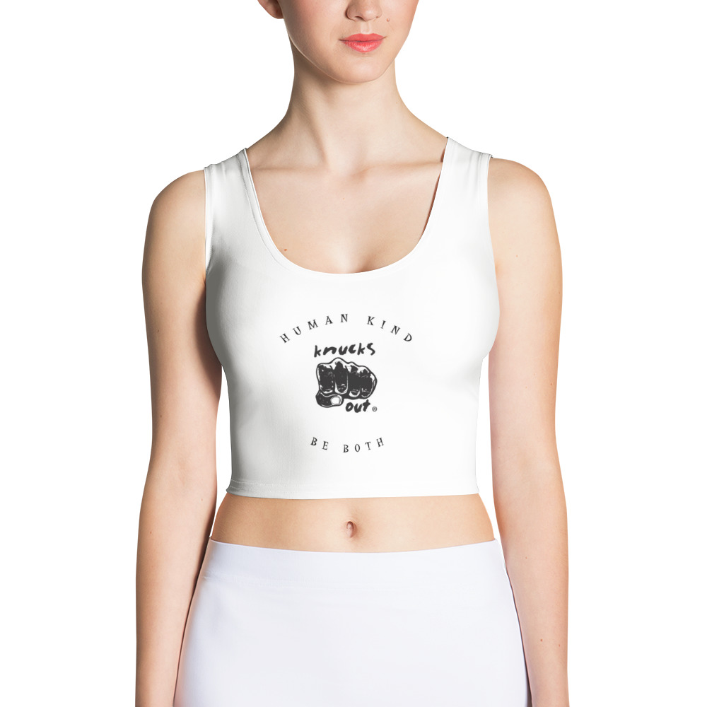 all-over-print-crop-top-white-front-6930a80717478.jpg