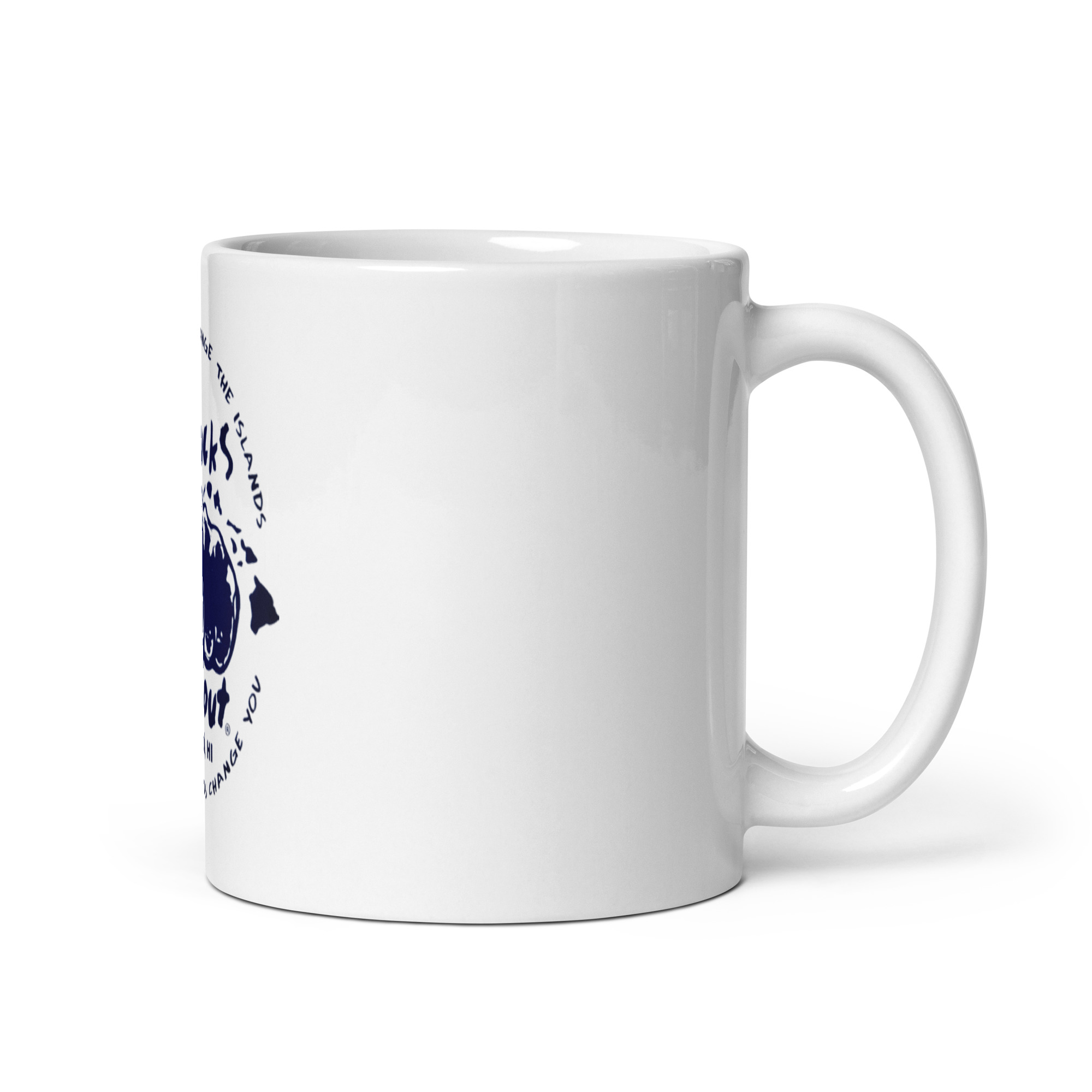 white-glossy-mug-white-11-oz-handle-on-right-69309741d0fc4.jpg
