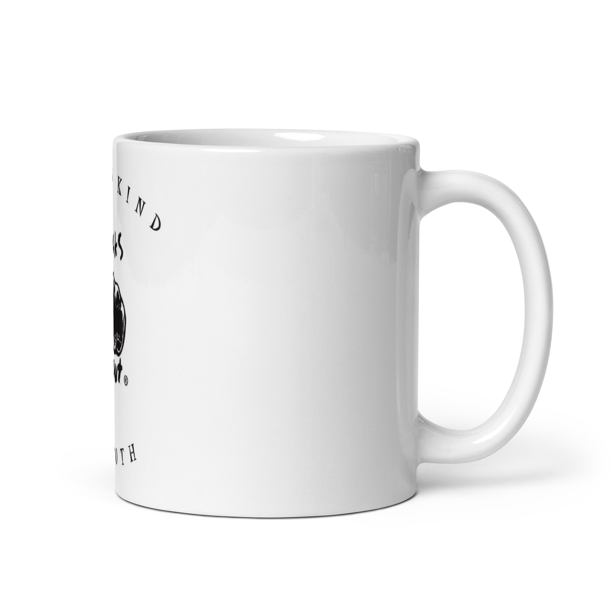 white-glossy-mug-white-11-oz-handle-on-right-693097cc18a7d.jpg