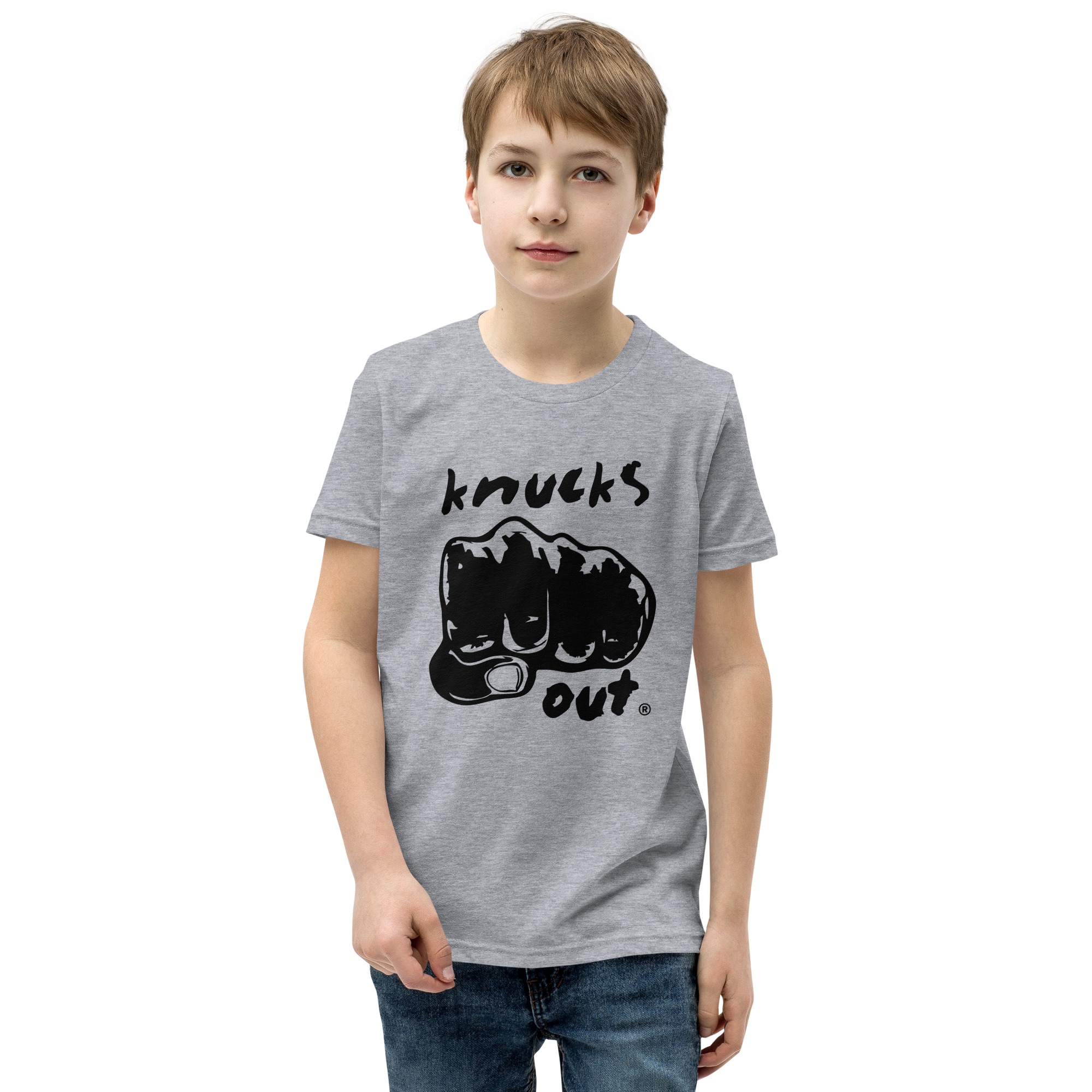 youth-staple-tee-athletic-heather-front-69309dcca36db.jpg