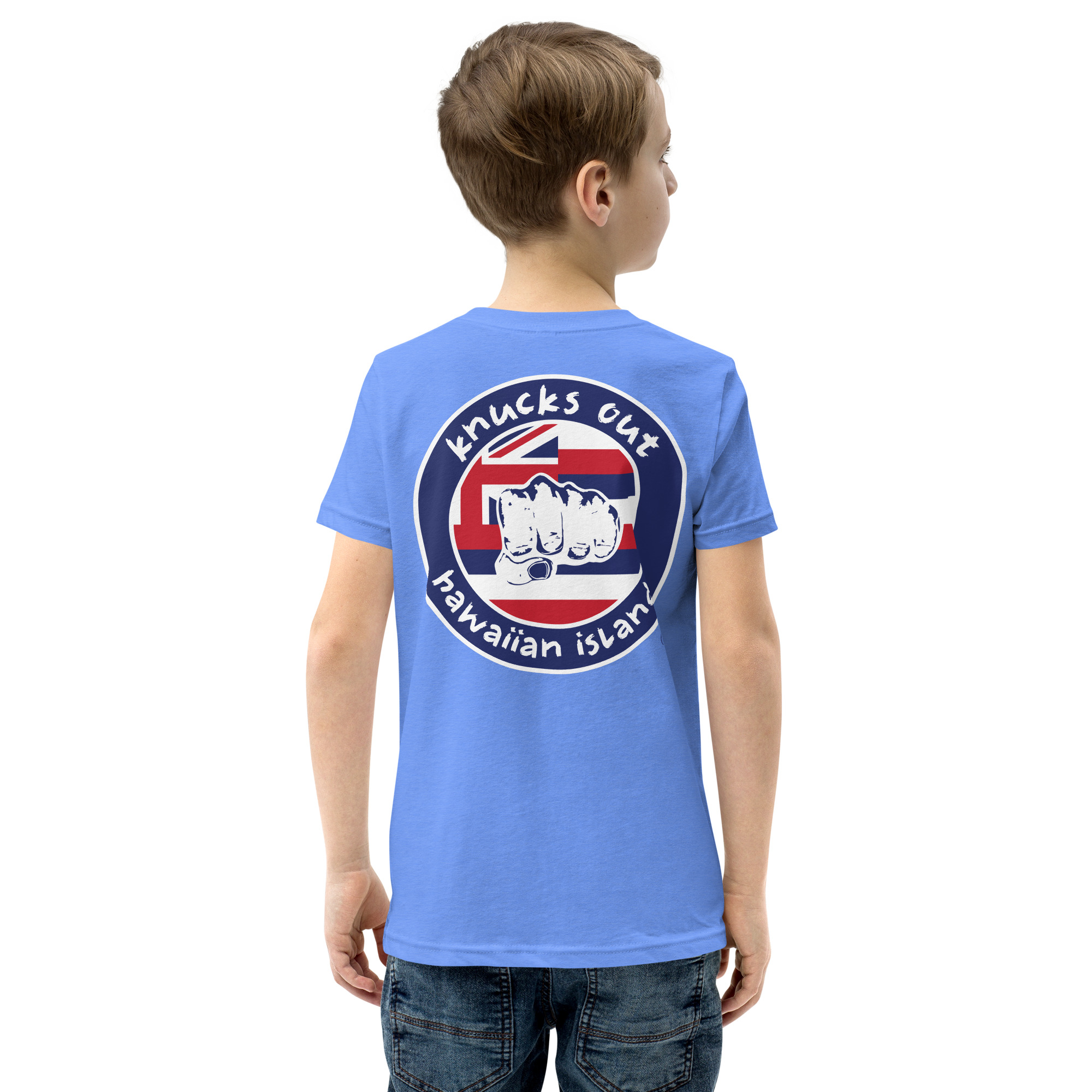 youth-staple-tee-heather-columbia-blue-back-69309dfd45f86.jpg