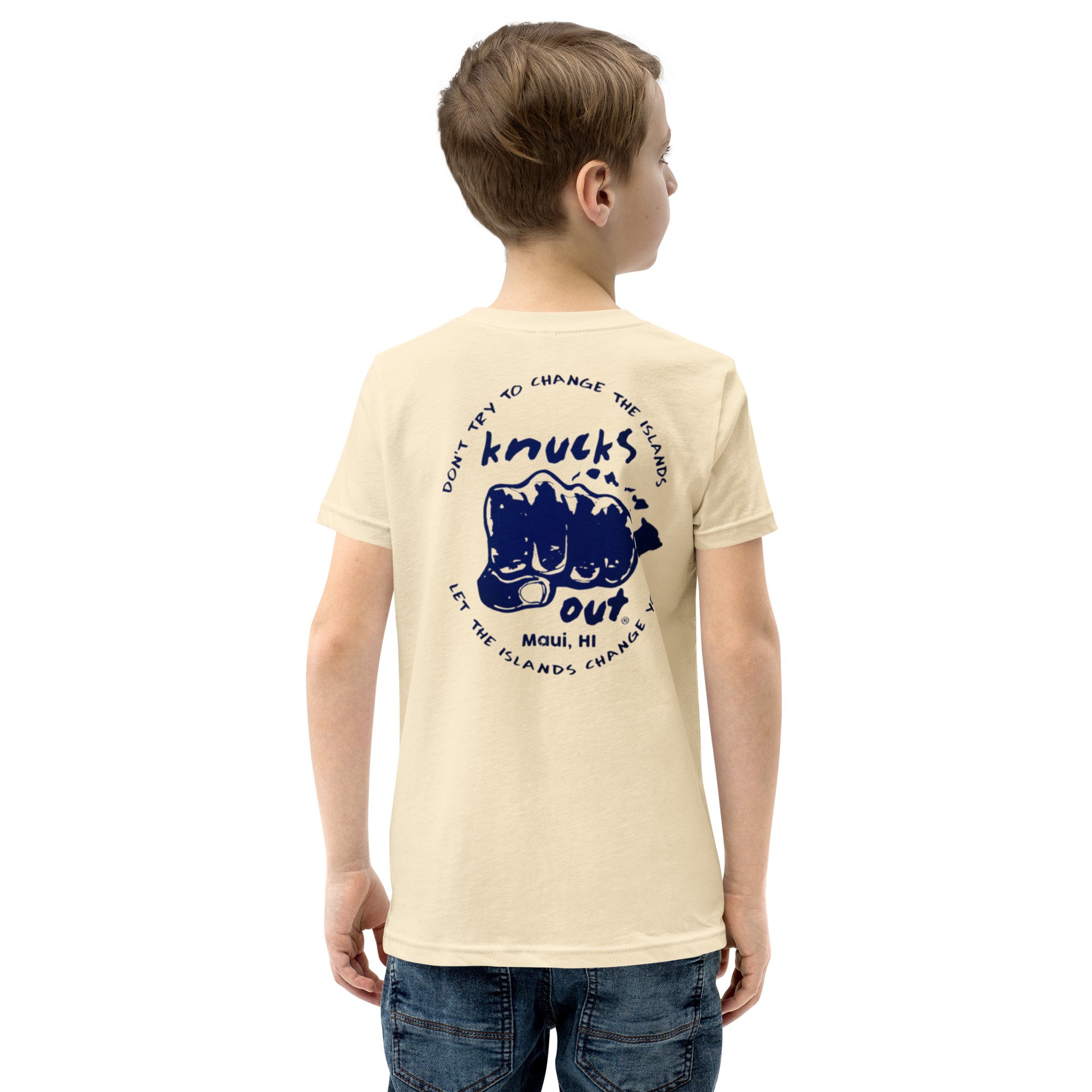youth-staple-tee-natural-back-69309e8189954.jpg