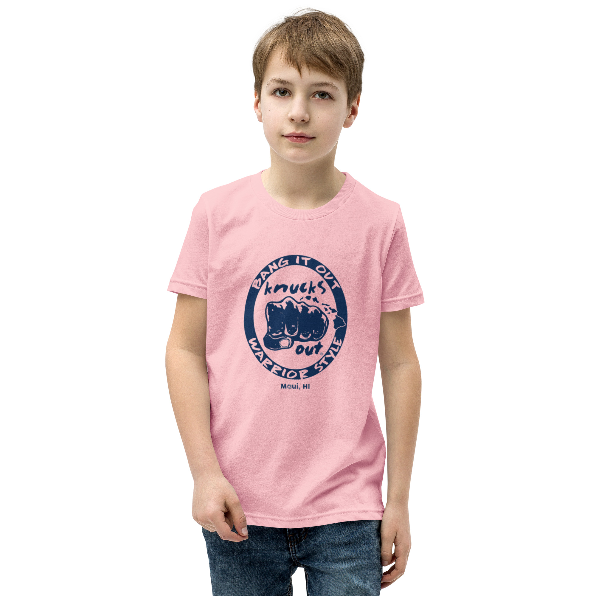 youth-staple-tee-pink-front-69309e2891ac3.jpg