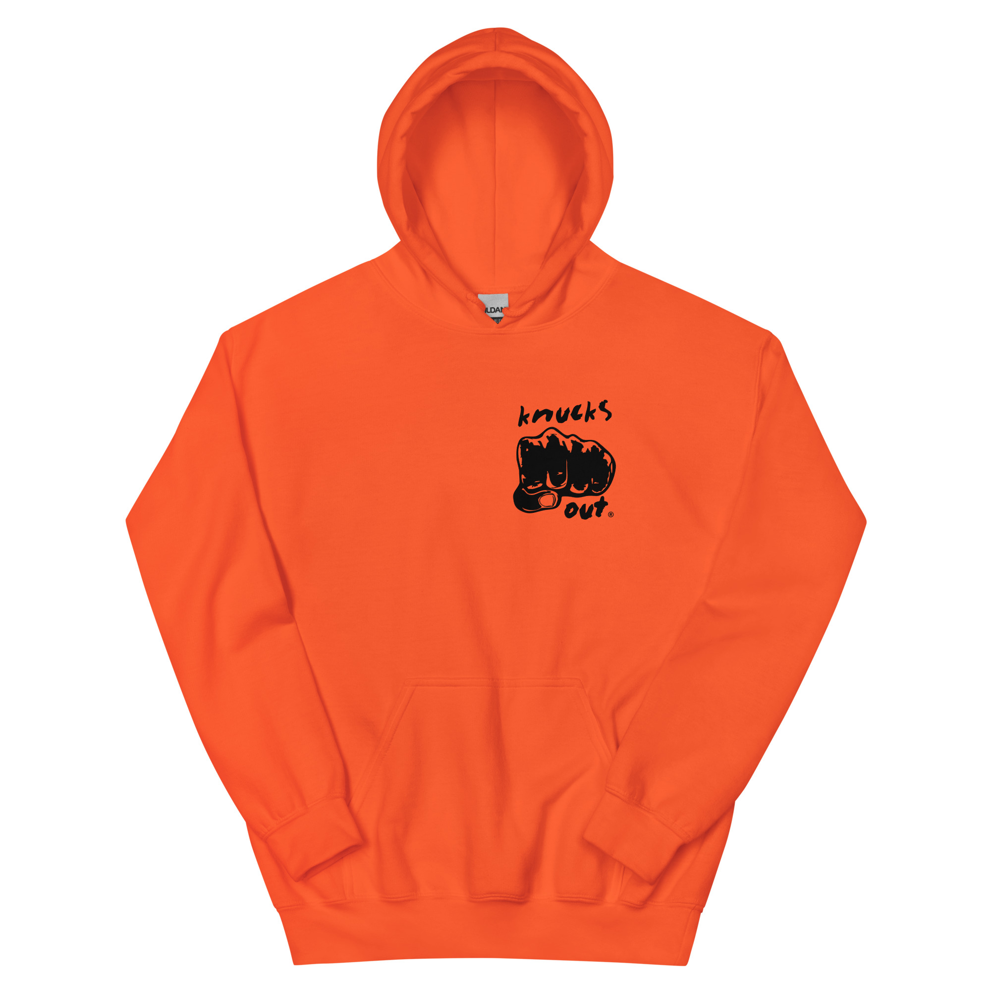 unisex-heavy-blend-hoodie-orange-front-6982e884462c0.jpg