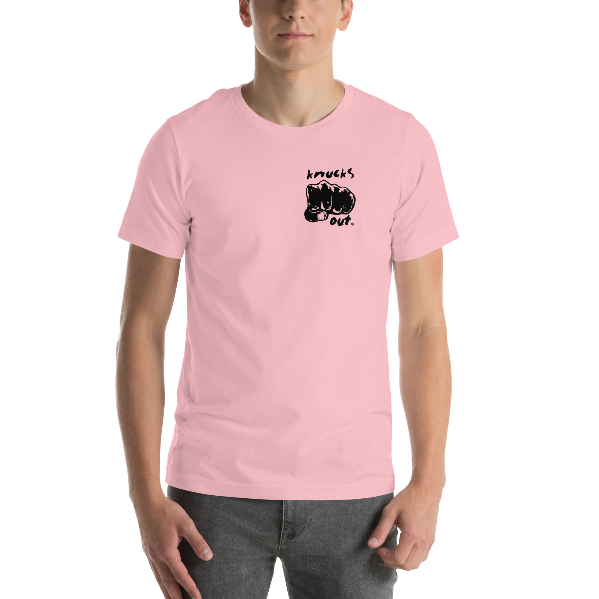 unisex-staple-t-shirt-pink-front-6982e7826b292.jpg